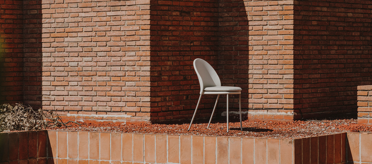 outdoor collection - petale furniture family outdoor collection - petale furniture family