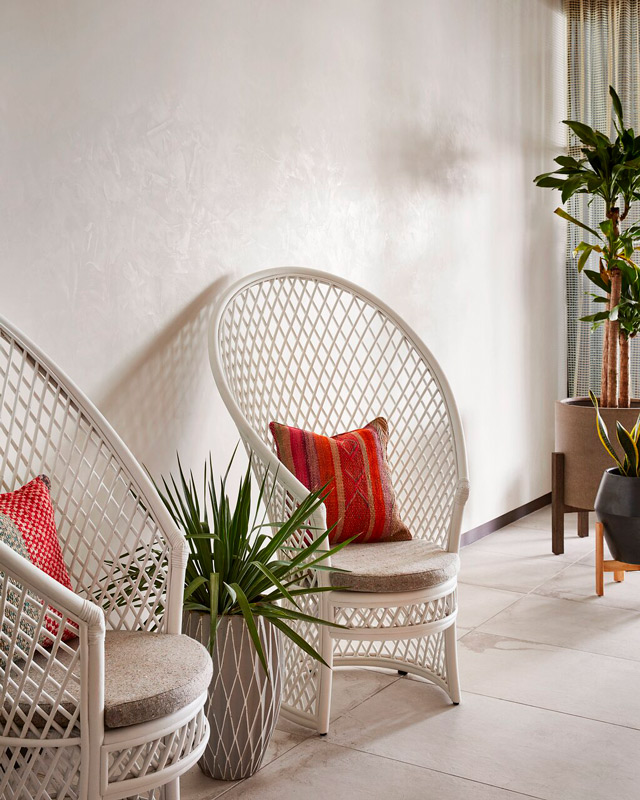 indoor collection - copa furniture family indoor collection - copa furniture family