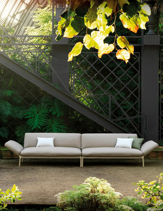 muebles de exterior - familia de muebles livit muebles de exterior - familia de muebles livit