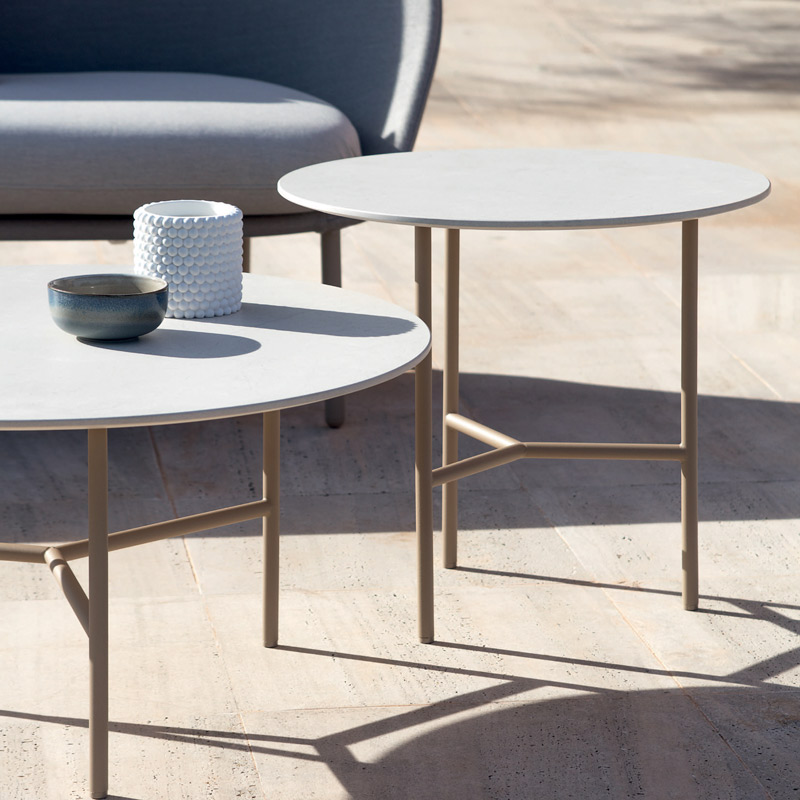 outdoor collection - grada furniture family outdoor collection - grada furniture family