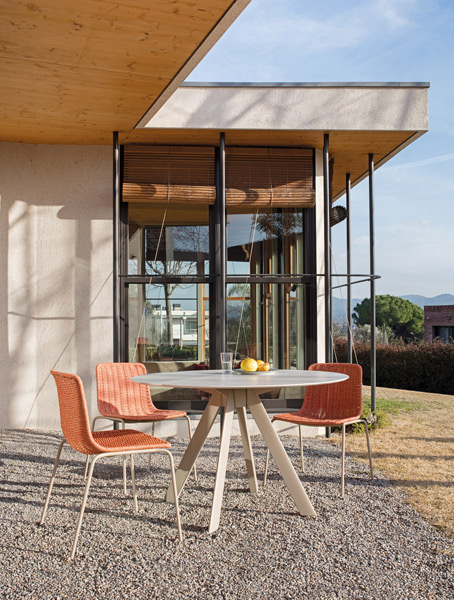 muebles de exterior - familia de muebles atrivm muebles de exterior - familia de muebles atrivm