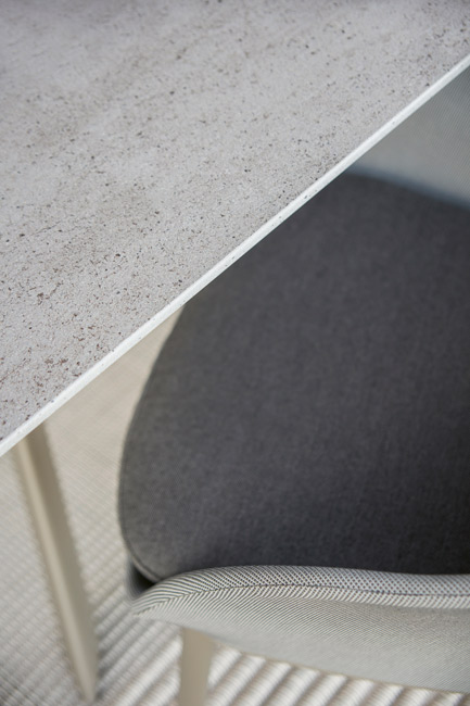 outdoor collection - atrivm furniture family outdoor collection - atrivm furniture family