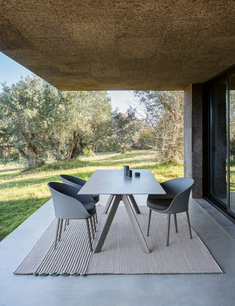 outdoor collection - atrivm furniture family outdoor collection - atrivm furniture family
