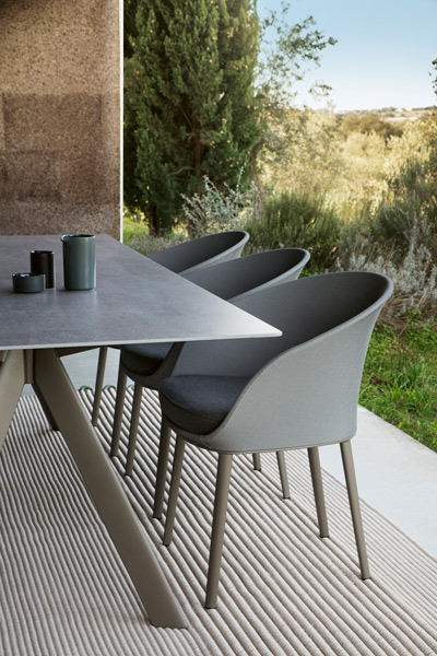 outdoor collection - atrivm furniture family outdoor collection - atrivm furniture family