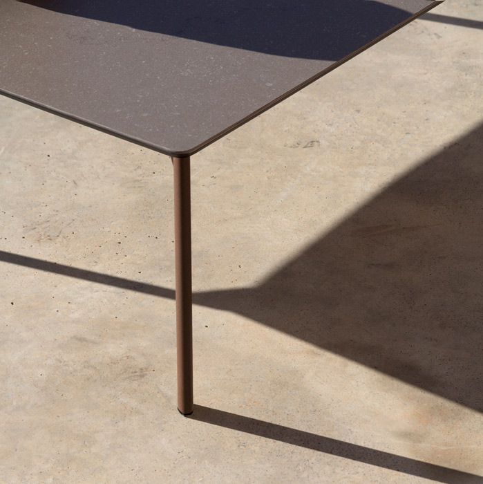 outdoor collection - bare furniture family outdoor collection - bare furniture family