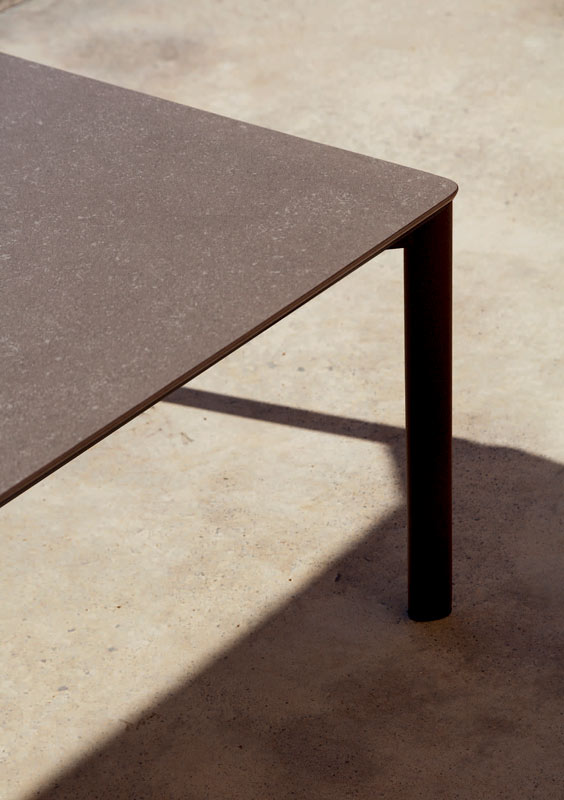 outdoor collection - bare furniture family outdoor collection - bare furniture family