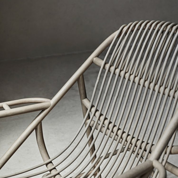 indoor collection - benasal furniture family