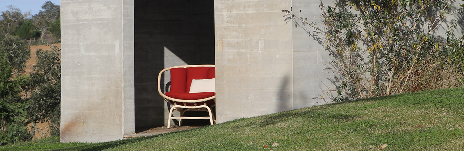 indoor collection - armadillo furniture family indoor collection - armadillo furniture family