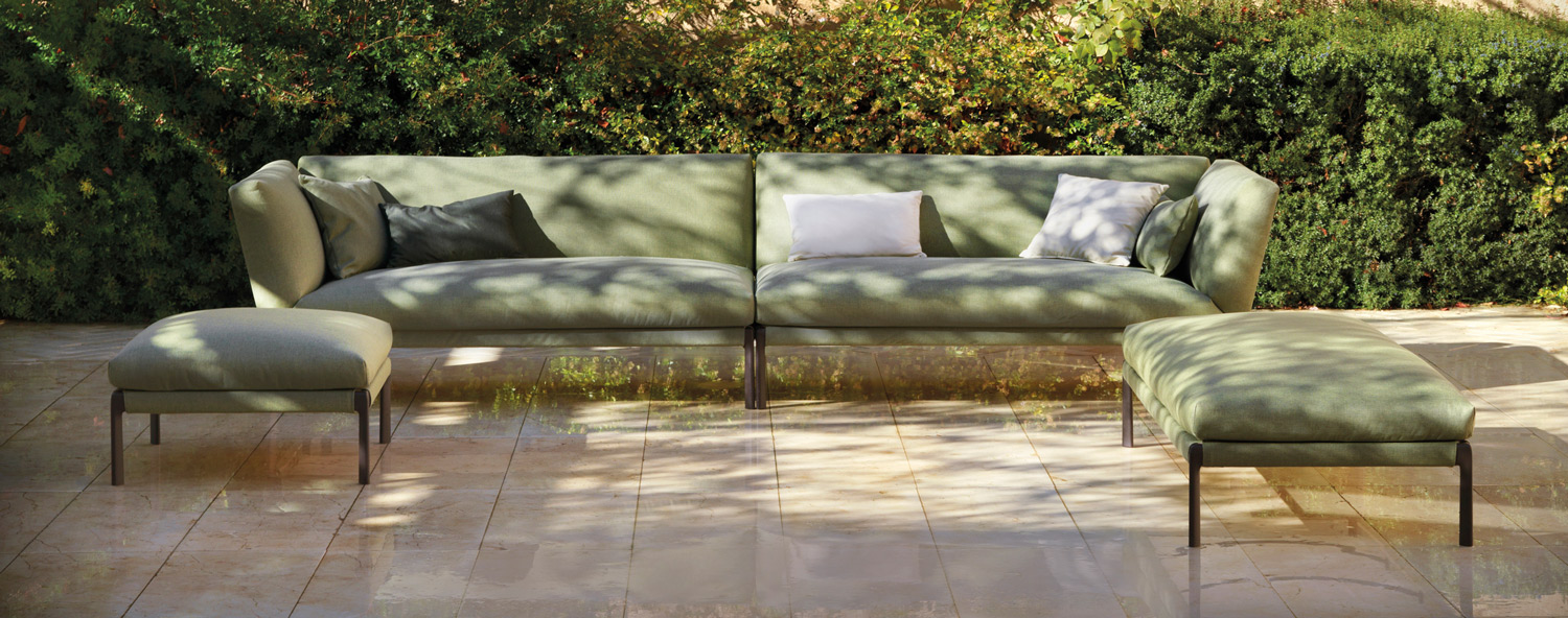 muebles de exterior - familia de muebles livit muebles de exterior - familia de muebles livit