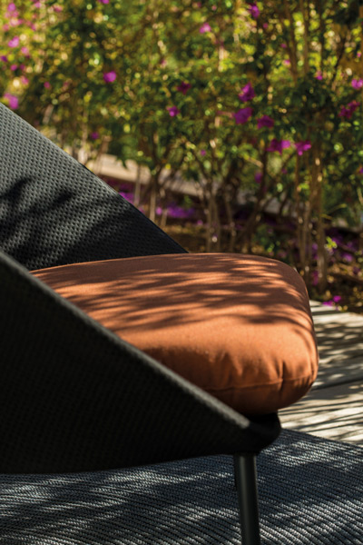 outdoor collection - twins furniture family outdoor collection - twins furniture family
