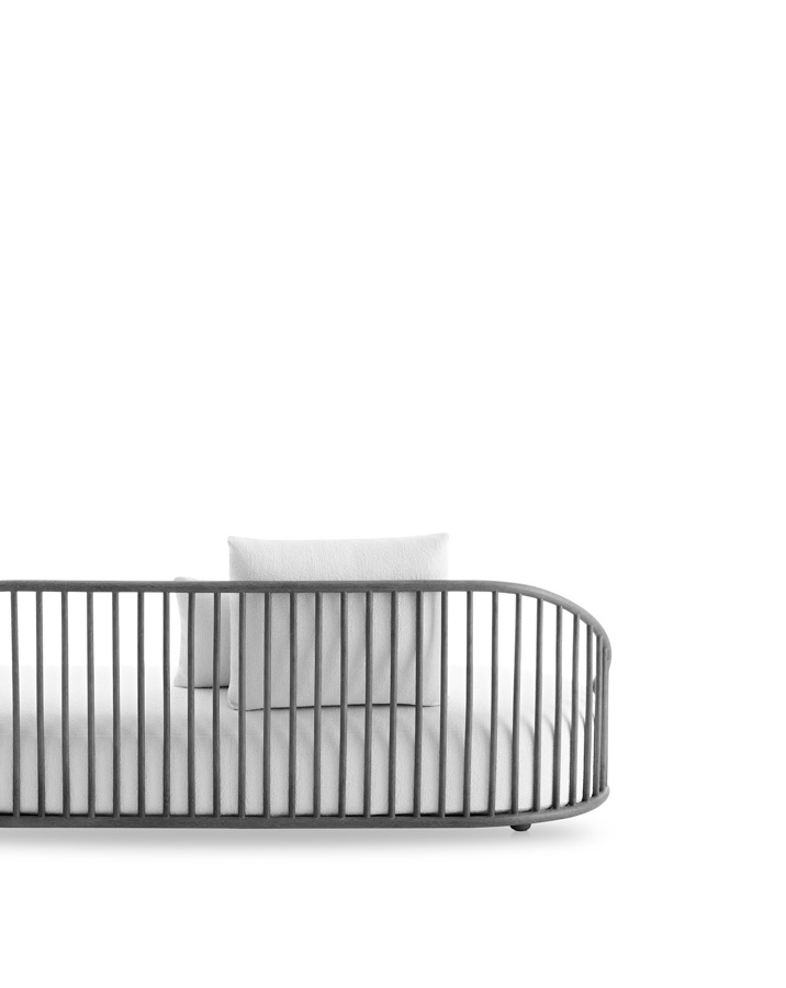 expormim-norm-architects-designers-03 expormim-norm-architects-designers-03