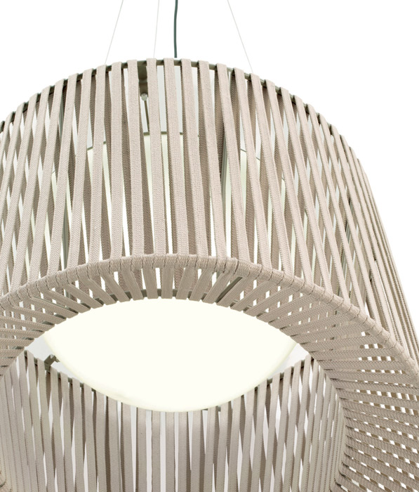 outdoor collection - oh lamp furniture family