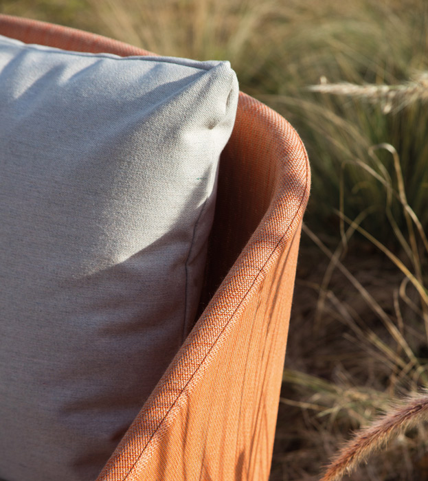 muebles de exterior - familia de muebles senso chairs muebles de exterior - familia de muebles senso chairs
