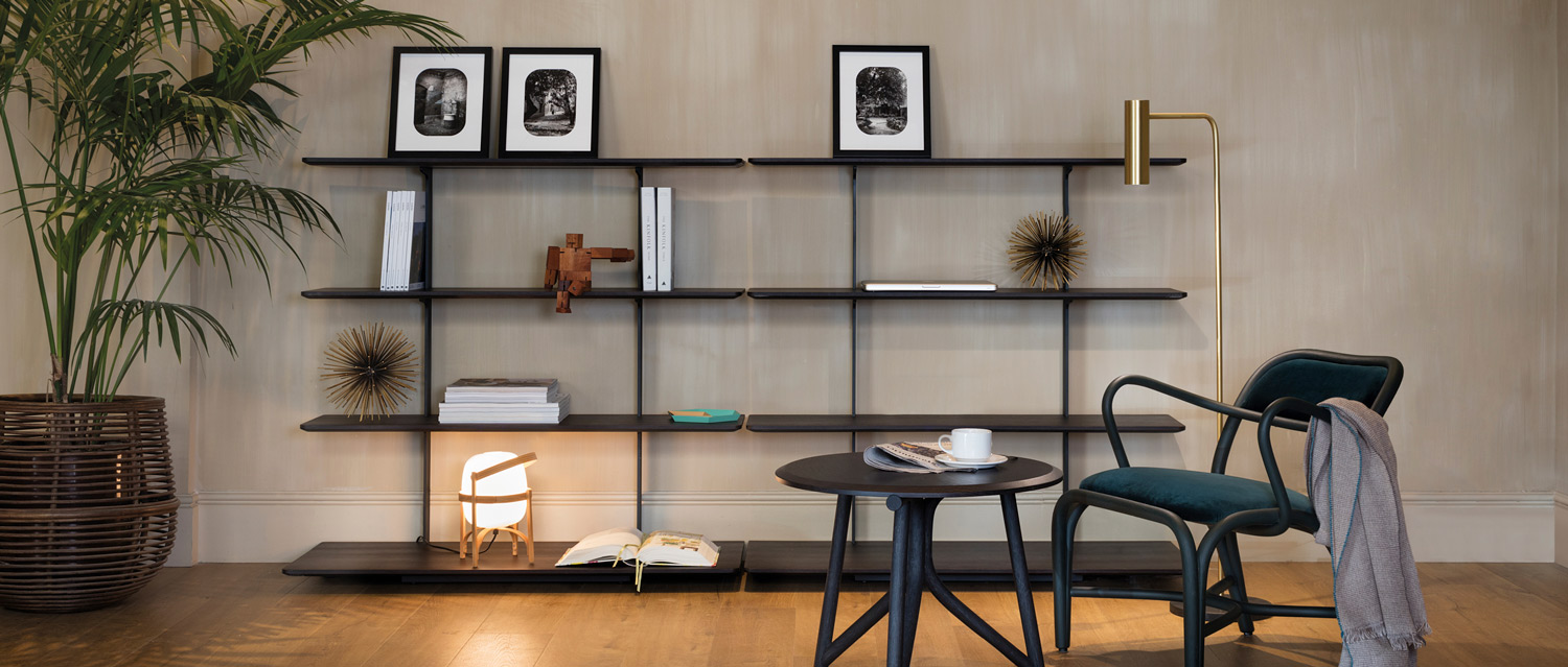 indoor collection - team furniture family indoor collection - team furniture family