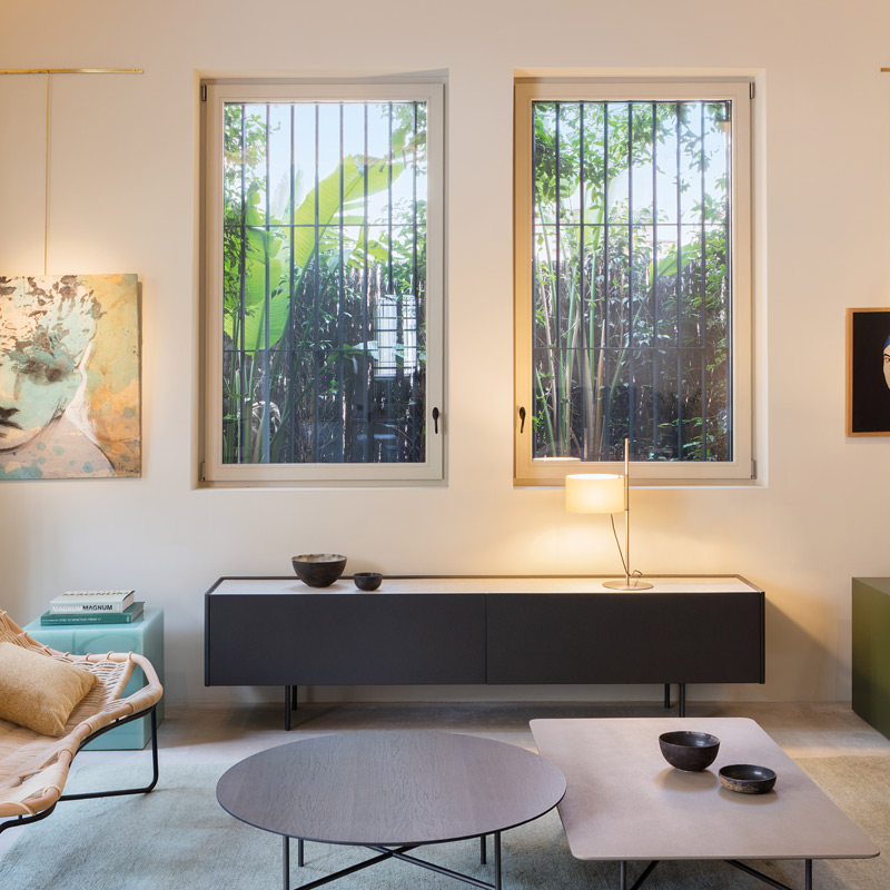 indoor collection - team furniture family