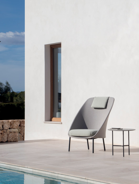 outdoor collection - twins furniture family outdoor collection - twins furniture family