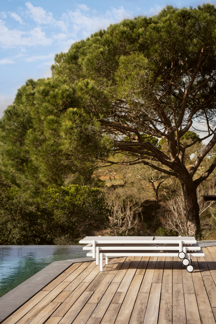up-chaise-longue-studio-expormim-furniture-outdoor-03