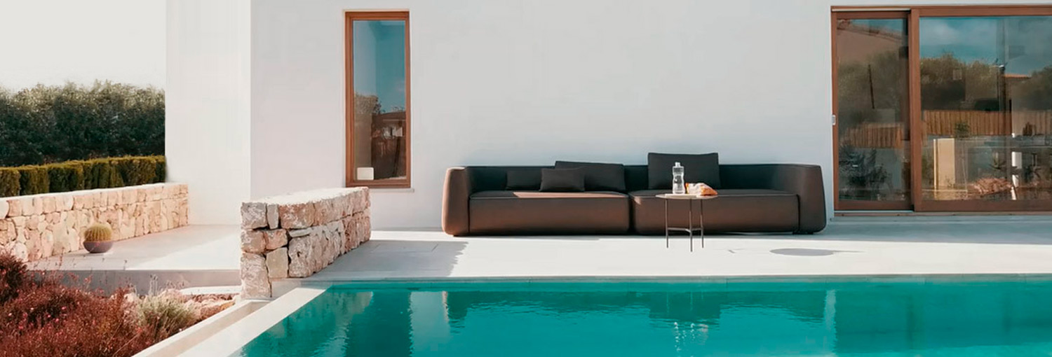 outdoor collection - plump furniture family outdoor collection - plump furniture family