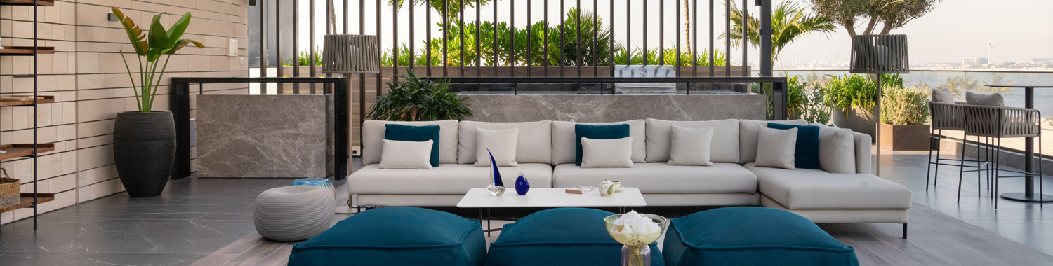 outdoor collection - slim furniture family outdoor collection - slim furniture family