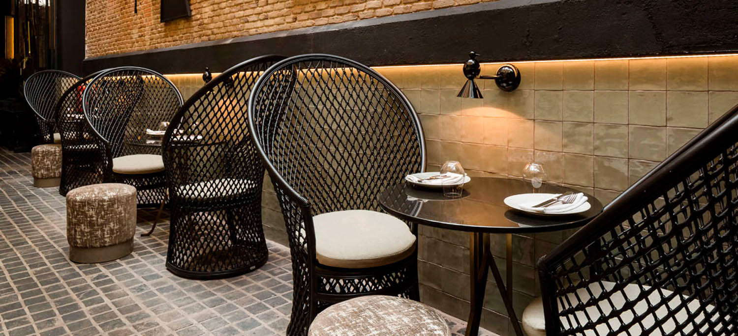 indoor collection - copa furniture family indoor collection - copa furniture family