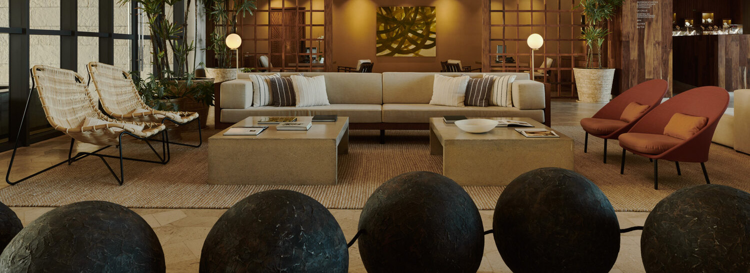 indoor collection - tina & pepe furniture family indoor collection - tina & pepe furniture family