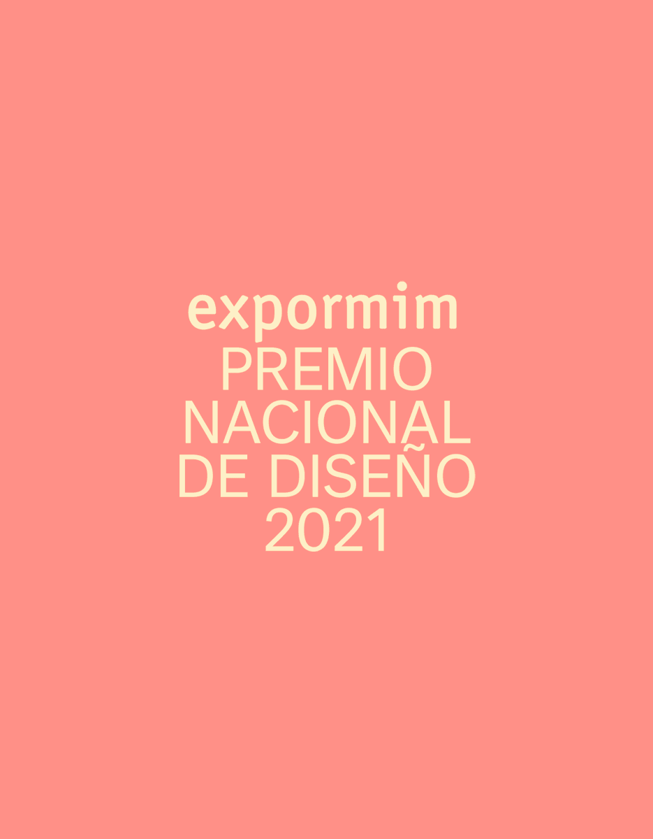 expormim_premio_nacional_diseno_2021