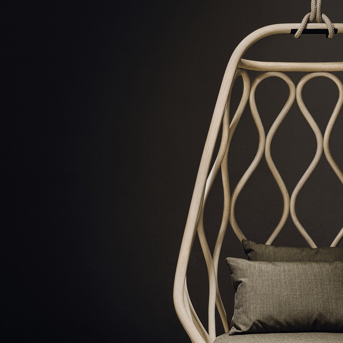nautica-swing-chair-mut-design-expormim-handmade-furniture-indoor-01