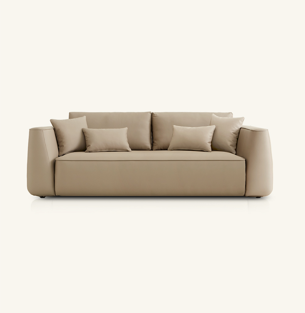 sofas - sofa plump