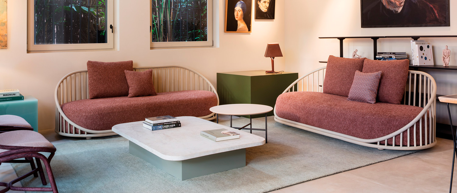 indoor collection - cask furniture family indoor collection - cask furniture family