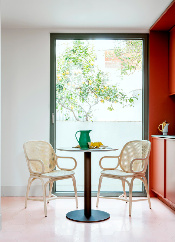 muebles de interior - familia de muebles flamingo muebles de interior - familia de muebles flamingo