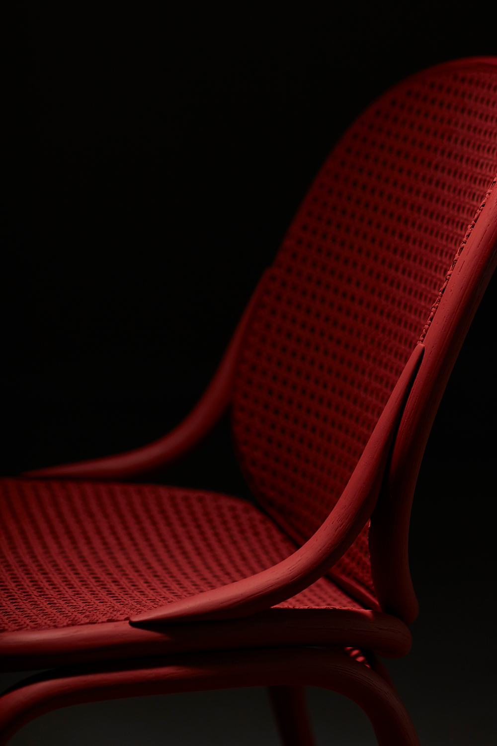  expormim has, we have, been awarded the premio nacional de diseño