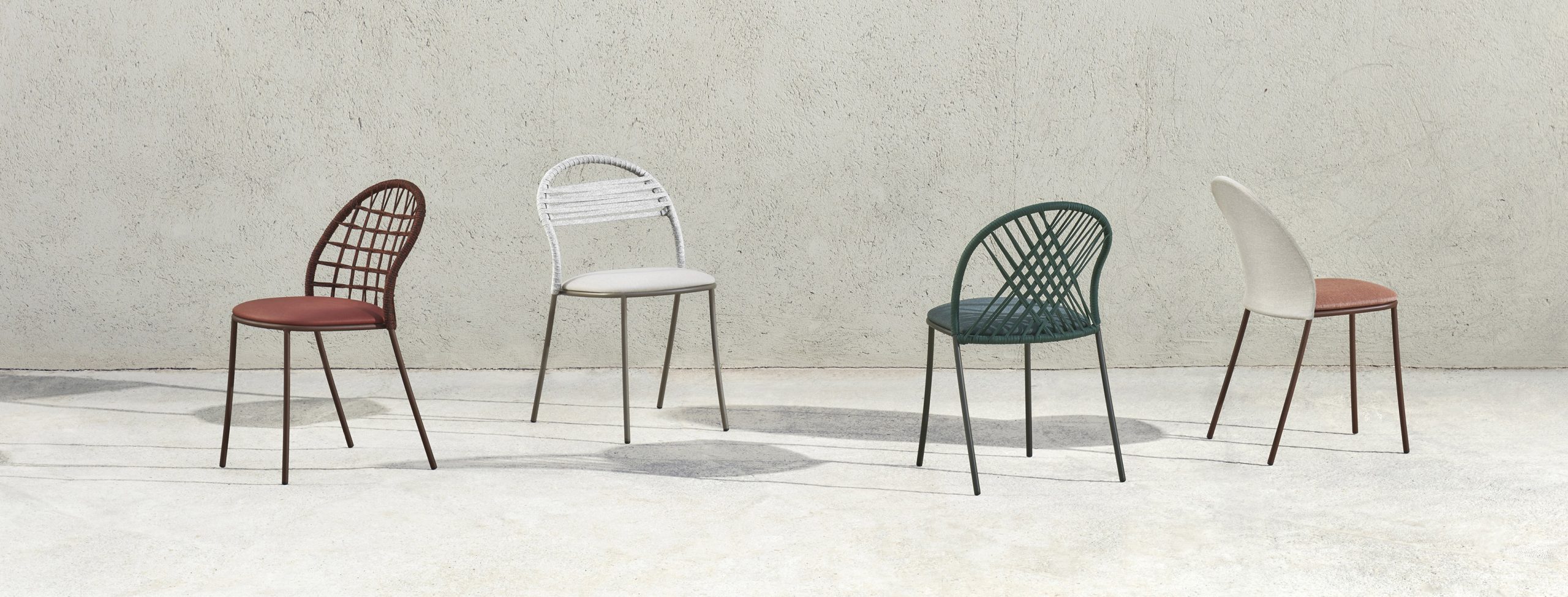 outdoor collection - petale furniture family outdoor collection - petale furniture family
