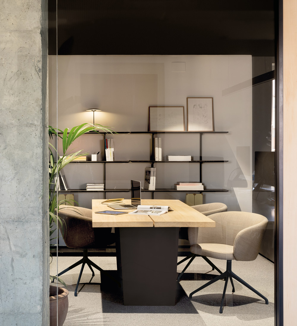 indoor collection - dining tables - slats rectangular dining table indoor collection - dining tables - slats rectangular dining table