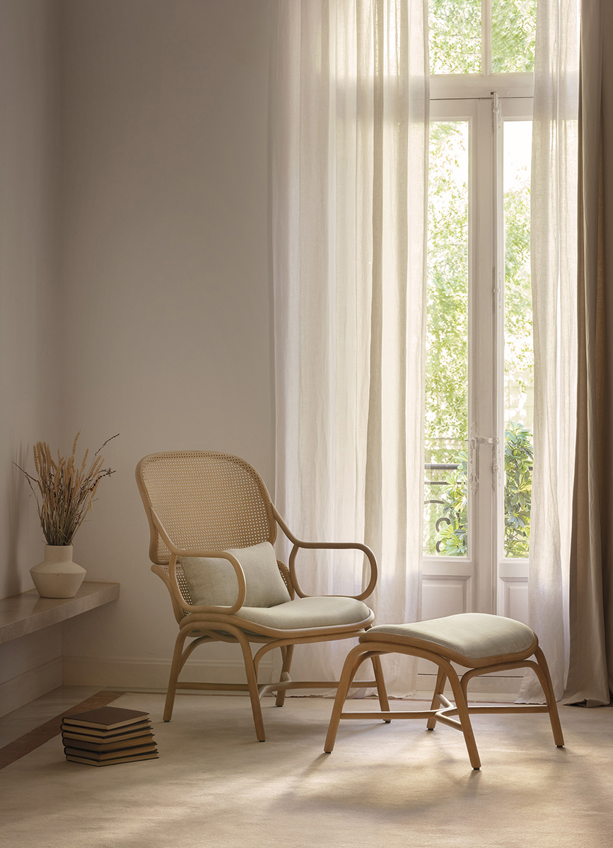 armchairs - frames upholstered armchair armchairs - frames upholstered armchair