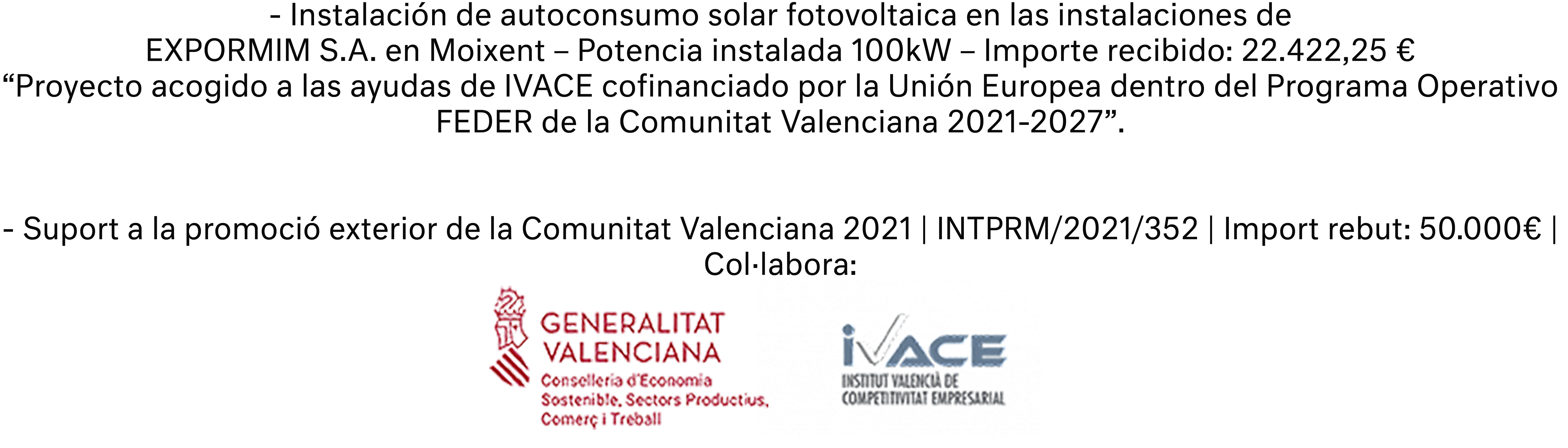 logo-generalitat-ivace-subvencion