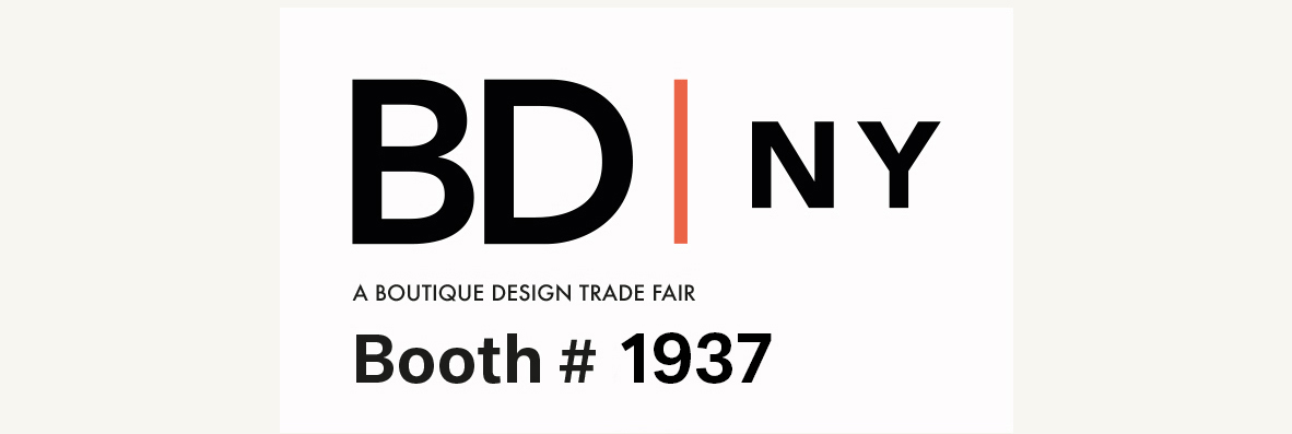 stories - come and see us at bd|ny booth #1937