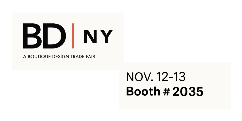 stories - come and see us at bd|ny booth #2035