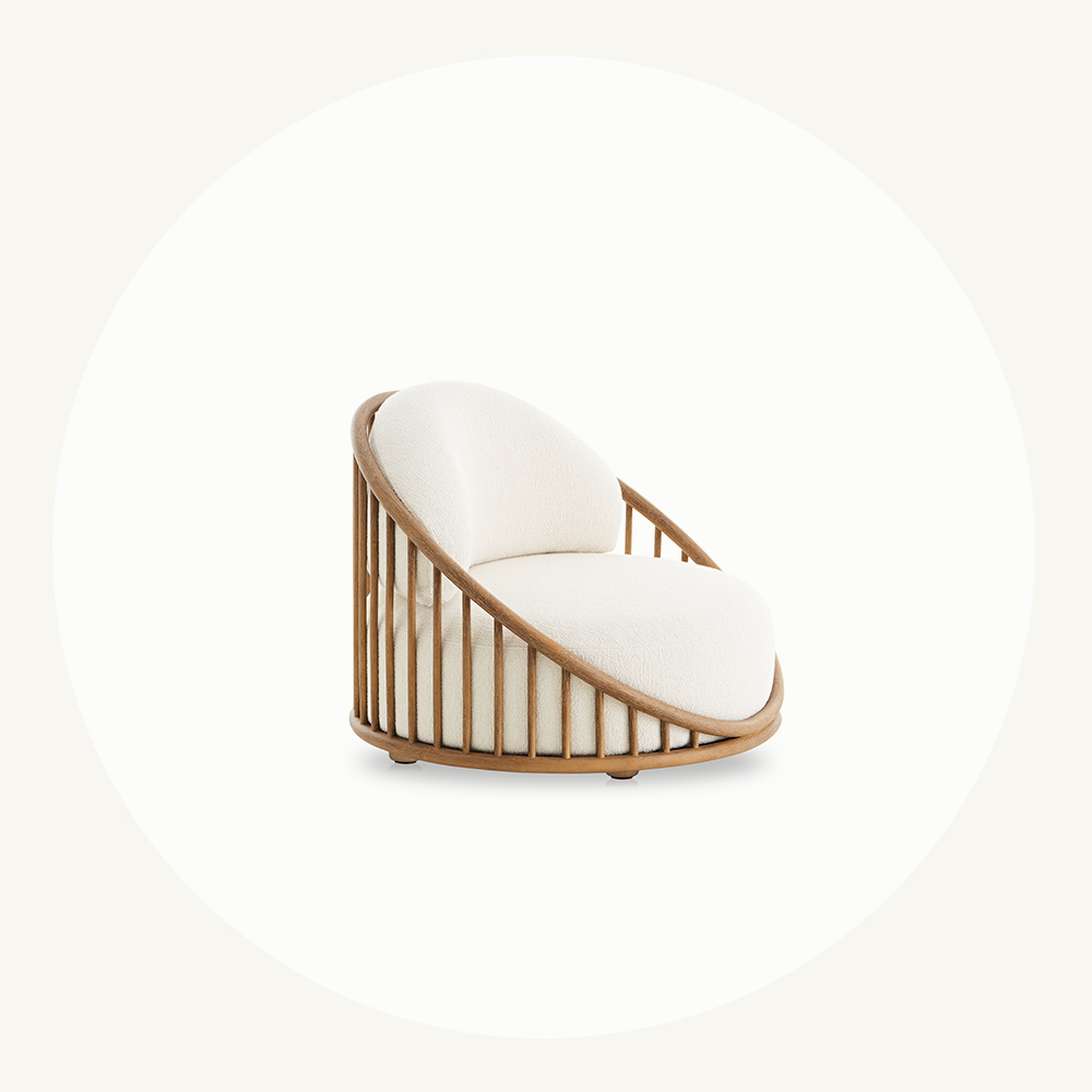 stories - come and see us at bd|ny booth #1937