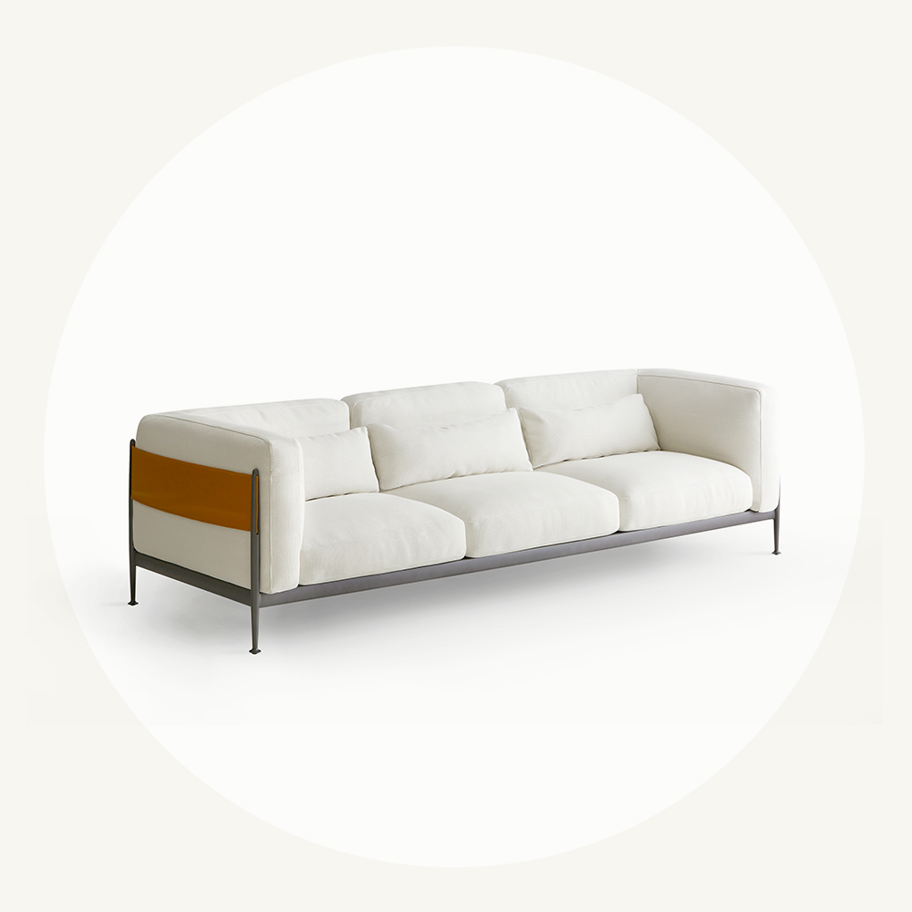stories - come and see us at bd|ny booth #1937