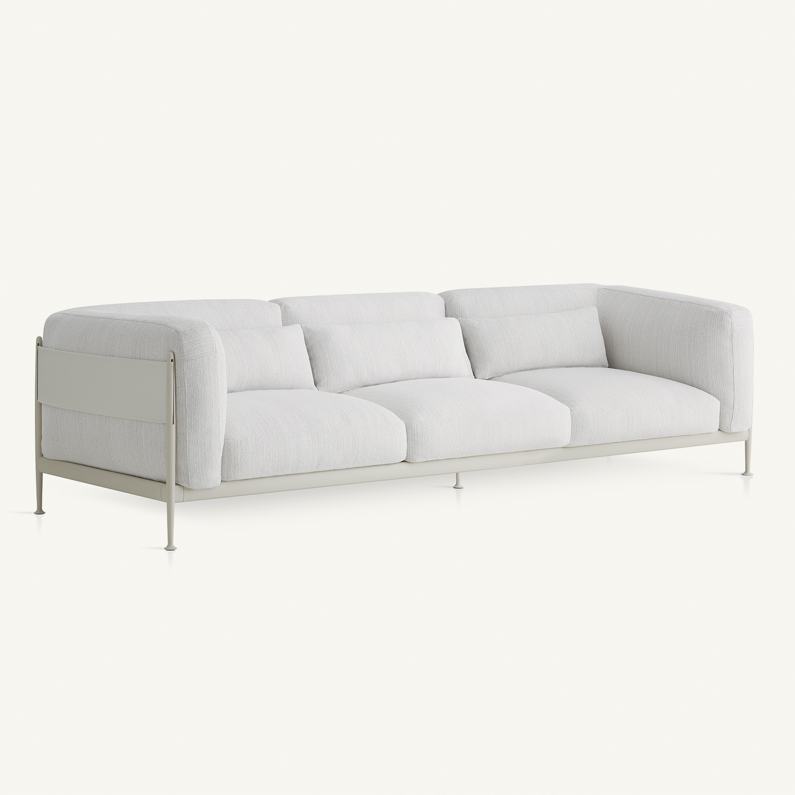 sofas - xl-sofa obi