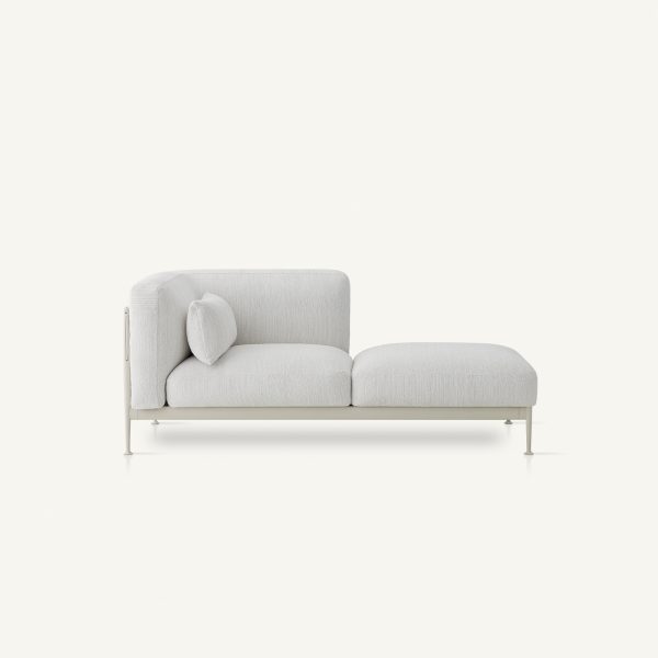 Obi Collection I Outdoor Furniture — Expormim
