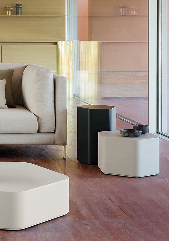 indoor collection - talo furniture family indoor collection - talo furniture family