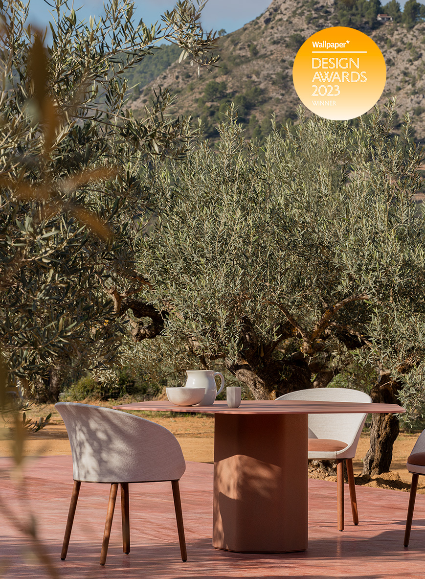 expormim-talo-table expormim-talo-table