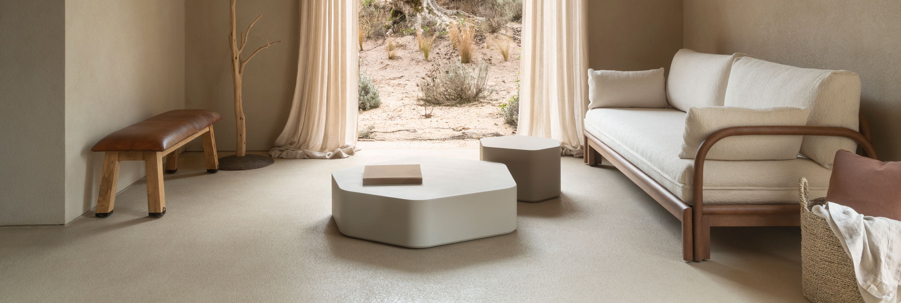 indoor collection - talo furniture family indoor collection - talo furniture family