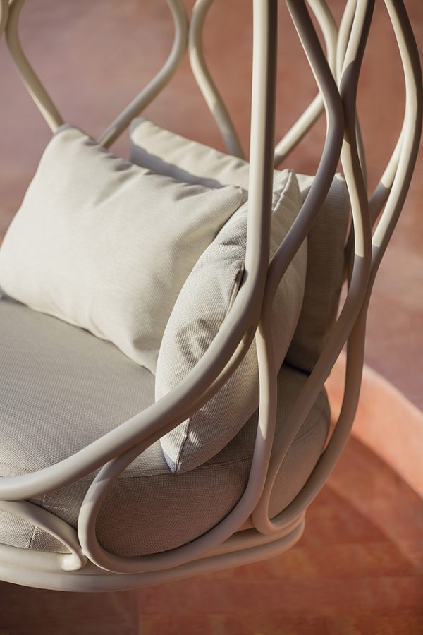 outdoor collection - nautica furniture family