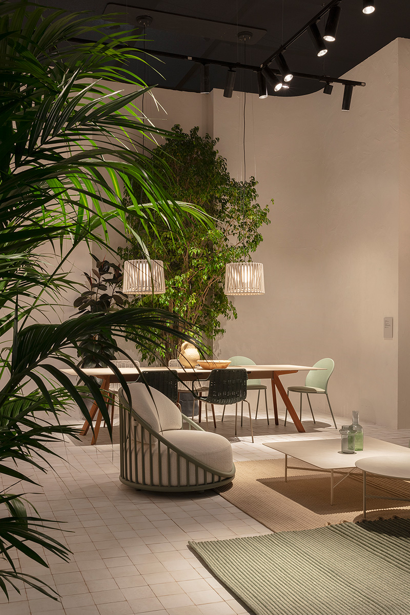 salone del mobile 2023