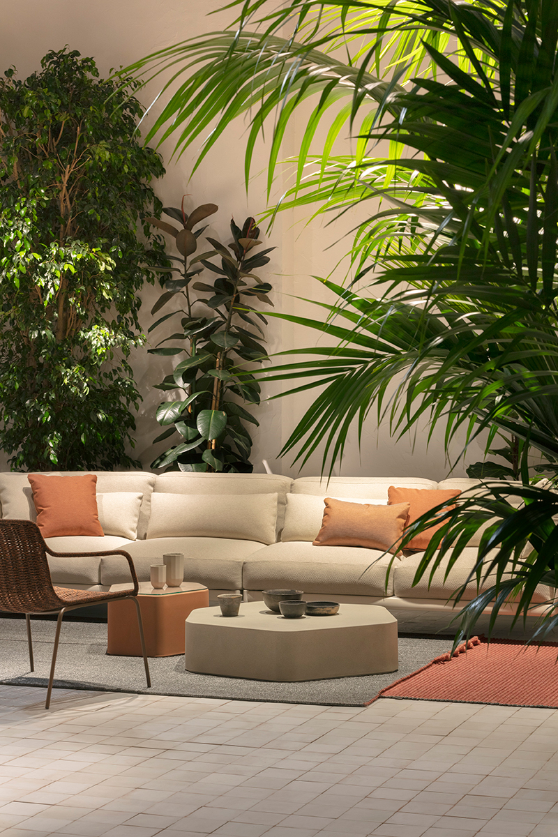Expormim_Salone2023_001