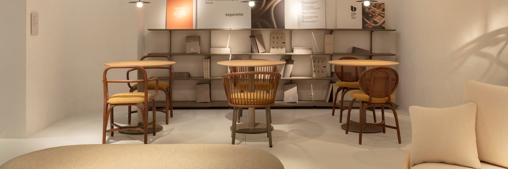 muebles de interior - familia de muebles loop muebles de interior - familia de muebles loop