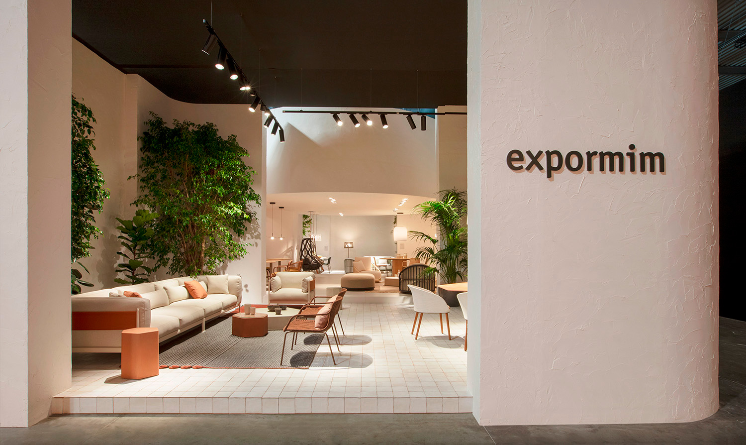 Expormim_Salone2023_web