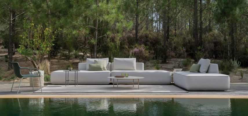 pools lieben Outdoor-Sofas 7